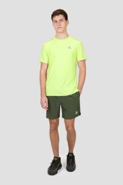 Charge 2.0 T-Shirt - Citrus -Sport Wear Daily Store eAk0Lp 7OZN0s9fdgduS40CN08W jd0WkaKug0PkfGY