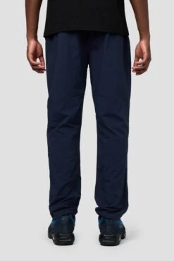 Ascent Pant - Midnight Blue -Sport Wear Daily Store eDp TUtdkcf2L29wiRPr4TfEyY A5epdMsKV4ciiykk