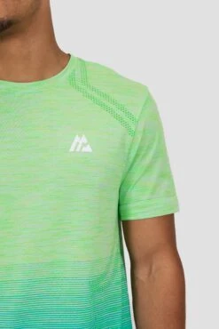 Vector Seamless T-Shirt - Green/Teal 11 Vector Seamless T-Shirt - Green/Teal -Sport Wear Daily Store eFJ IAhHK4rpxZnvH3b dFtikrHQG5HYmPbVMeX 2c