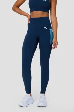 Fusion Legging - Agency/Santa Monica 13 Fusion Legging - Agency/Santa Monica -Sport Wear Daily Store eT6ejhZmJIYHd1FbSwsxEO PSZWvI8ZDVzdgU 1hUrI