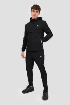 Vector 2.0 Woven Pant - Black 13 Vector 2.0 Woven Pant - Black -Sport Wear Daily Store eV jNrDVOuRLcL737Xz7qBW8IyvTQDp7v1wm1u7o4ug