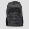 MTX Trail 2.0 32L Backpack - Asphalt/Cement Grey/Platinum Grey -Sport Wear Daily Store eZR9uRFnbPJI rLldGMtxB0wctSBttj1oJR88ILsGRI