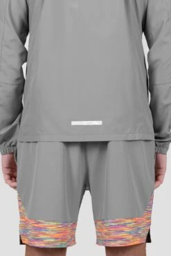 Trail Windbreaker - Grey/Blue/Pink/Orange 16 Trail Windbreaker - Grey/Blue/Pink/Orange -Sport Wear Daily Store edSOMlPDVzFpje6RPCMfiCVpa9ngWkoz0LTJ33f4dpQ