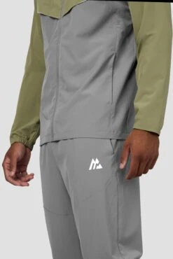 Swift Pant - Platinum Grey/Fleck -Sport Wear Daily Store eklehR 2V2tqHW3jtjDDtlB4M4EBGYQ9OSRKOR7HRXs