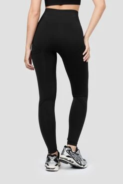 Evolve 2.0 Seamless Legging - Black -Sport Wear Daily Store ellUFvqVnlqGUwxm hbmd9REY 61d0o taP IKZMdcI