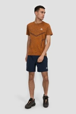 Vault Seamless T-Shirt - Ice Tango/Midnight Blue 9 Vault Seamless T-Shirt - Ice Tango/Midnight Blue -Sport Wear Daily Store enFh082QNI J05UJPfa8A1ILR0lTeiCohtEuwdAX9QA