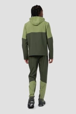 Impel Jacket - Orchard/Elm -Sport Wear Daily Store enzUiJiF73zt24Cd8F1a q7TiQD834yqE4WBf2QAgxI