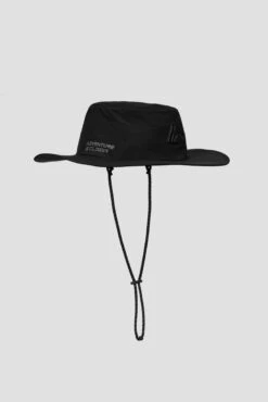 Tech Boonie - Black 9 Tech Boonie - Black -Sport Wear Daily Store eseDAFrCKd0lq INEqHMkFUGArc1Wz 29iRTb6Xp2uE