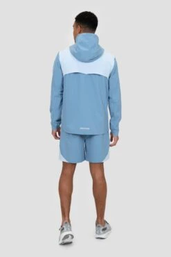 Lumos 2.0 Short - Slate Blue/Summer Mist -Sport Wear Daily Store etsUfBc4jryMDYdW HpBWDaqbYExLr6VLs3VUYPa3tg