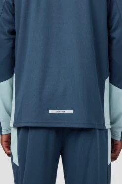 Agility 2.0 Tracksuit - Naval/Dawn -Sport Wear Daily Store etyVfosLwEniLomrHrlu3HVGnnSCARvQRkYkO4ix7zo