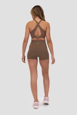 Aura Bra - Macchiato 12 Aura Bra - Macchiato -Sport Wear Daily Store evYsXzWmVdjZIHe5X1qcyqME JvULFo2RNcroYoXqII