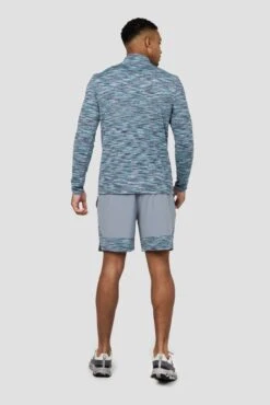 Trail 1/4 Zip - Grey/Green/Purple 10 Trail 1/4 Zip - Grey/Green/Purple -Sport Wear Daily Store eylYQaAzLE1lNQi8fL5RMY7y CUGnDmJdjIPXRv CEQ