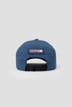Junior Expedition Cap - Midnight Blue/Naval/Shocking Pink -Sport Wear Daily Store f3S5fm4n2rv375oAaLhCKKnIx9MEap00Gy0r20Lsmuo