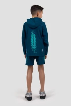 Boys Accelerate Windbreaker - Abyssal -Sport Wear Daily Store f4V7Mnux5vrcl0UMdl1yrj3Fr7Ixof AO0sbs Ukakw