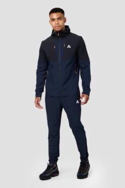 Impel Pant - Midnight Blue/Space Blue -Sport Wear Daily Store f6Pk5l UypM72qRBokr89l0DR2MQGxNYW juMjA8O 0