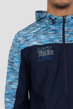 MTX Run City Liverpool Jacket - Blue/Black/White -Sport Wear Daily Store f73CyasJ650xu2DcpctLHwRakbAaUBGGrwTxUgUqpwc