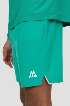 Fly 3.0 Short - Aruba -Sport Wear Daily Store fJcuwSK0SB7uKFTRac FUR1GlN1EkossPc fXQal4Pk