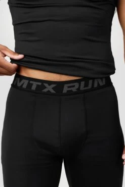 MTX Run Tempo Base Layer Short - Black -Sport Wear Daily Store fT 324LYvCQxH bmzOCw5kLp Rcgg 82AocCVYou4N4