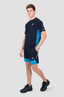 Vector Short - Midnight Blue/Maya Blue 13 Vector Short - Midnight Blue/Maya Blue -Sport Wear Daily Store fVDM6oJ5J5AydvhTB7FF5cJ2XHEKO0GGX9H7d5BYHb0
