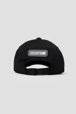 Junior Expedition Cap - Black/Platinum Grey -Sport Wear Daily Store fdMr5umLZfEekQFa9KCEXbUiSXUGnwYDQWufwE8Epg