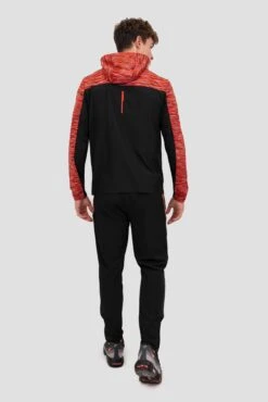 MTX Run City Liverpool Pant - Red/Black/White -Sport Wear Daily Store fgUYmiQ3h2fRHDCytNl9MguGl 1UDyAwTewj5exE pU
