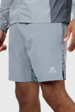 Trail Panel Short - Grey/Green/Purple 16 Trail Panel Short - Grey/Green/Purple -Sport Wear Daily Store fmWOMKXZdQaFfSi3Gm4jCoZx3N0aeQvNwwukwNa ANQ