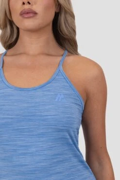 Women's Trail Strappy Vest - Blue Multi 9 Women's Trail Strappy Vest - Blue Multi -Sport Wear Daily Store g AKtyMeUMbUpWKPaym9M7SA9NcpvWZm8CZTW7NNKj4