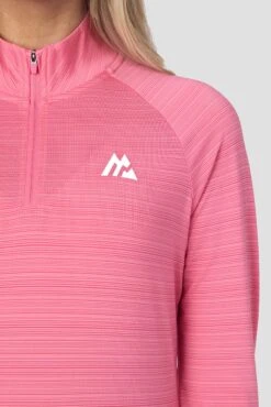 Draft 1/4 Zip - Framboise 12 Draft 1/4 Zip - Framboise -Sport Wear Daily Store g5ktQxD3 4mPh 0Th2myWZr6cvqf8MZFCKkxY6cAgm8