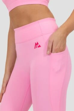 Aura Legging - Pink Sugar 14 Aura Legging - Pink Sugar -Sport Wear Daily Store g7 w6atdykEvA0iqK3HUi0pCx6OUp3vmf195zfzSHBw