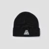 Polar Beanie - Black -Sport Wear Daily Store g886XTovAuyXvvvKzAUB KyRw fuX MRsMZPFybFzzY