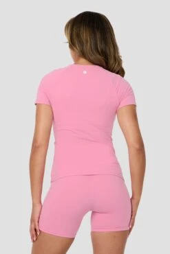 Form Baby T-Shirt - Rosella 9 Form Baby T-Shirt - Rosella -Sport Wear Daily Store gBcNwSM641ZQIru9PIvEYKaQRGrA d s6fWFR OtYo