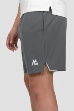 Fly 3.0 Short - Cement Grey 15 Fly 3.0 Short - Cement Grey -Sport Wear Daily Store gEE7rRXsOjGrSakY2dXmMipMfBTxYznnO7SU5D5USDc