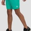 Fly 3.0 Short - Aruba -Sport Wear Daily Store gc6F8BmlJCYPFbHp1jNJB PKapjOvGe 2IwENJy9Dp4