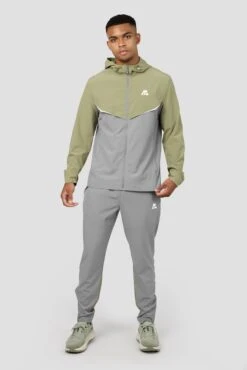 Swift Jacket - Fleck/Platinum Grey 11 Swift Jacket - Fleck/Platinum Grey -Sport Wear Daily Store gtunojHt4cIcIladjX5MhY9DjVqLpAFX1A02i4LPyuQ