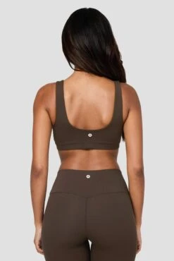 Form Sports Bra - Cocoa 8 Form Sports Bra - Cocoa -Sport Wear Daily Store gwMgi9IQ8YjtkVUk SPKdvipNKSlxpgOX qh2UvrDjc