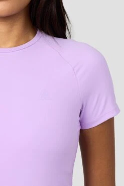 Form Baby T-Shirt - Parma -Sport Wear Daily Store h N6HyRwuJVCqY0kBowr14LWqQBr tceyqX7OAZqcIk