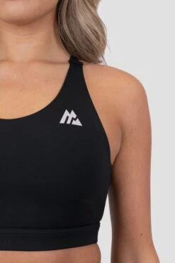 Aura Bra - Black 11 Aura Bra - Black -Sport Wear Daily Store h2CvnMKv5rdlrFUhhm2HbjQbaZu0MjqcgZGij1aeq9Y