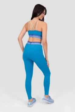 Icon Contrast 2.0 Legging - Huron/Caspian/Bondi -Sport Wear Daily Store h7E6ULf34GKAenjVJUcPfJIsWd8a P 1I5zYlRf3Lr0