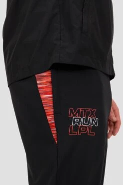 MTX Run City Liverpool Pant - Red/Black/White -Sport Wear Daily Store hBaiC1J8FNUwbnvTJF1xOEB8QhMQJGsivhYYbQIpKJs