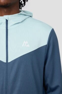 Agility 2.0 Tracksuit - Naval/Dawn -Sport Wear Daily Store hJbBhS8bU49AuhytUrLsKfG2ISTy Es3u6bccail7 U