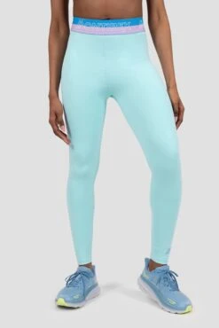 Icon Contrast 2.0 Legging - Summer Sky/Arctic Sky/Lavende 11 Icon Contrast 2.0 Legging - Summer Sky/Arctic Sky/Lavende -Sport Wear Daily Store heKY wfIjPudIWtPZiAlaVlB6Akm 0KVBuIudAgVqn8