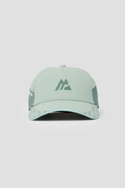 MTX Run Tempo Cap - Feather/Dolphin/Breeze -Sport Wear Daily Store hkL0XY1tozDcLk8IJFZgM0XviFmWFXqy3V1pHf4 OAs