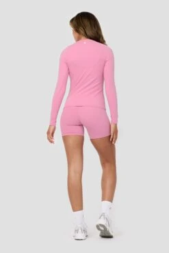 Form Long Sleeve T-Shirt - Rosella -Sport Wear Daily Store hwvB1S3JnvyCknhO8isSZF7uKexaO38gYVYevk 86Nc