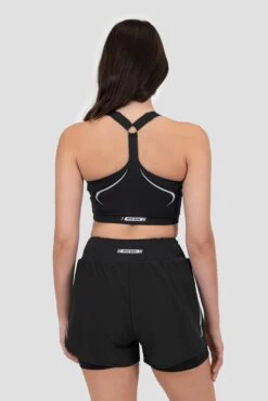 MTX Run 2.0 Bra - Black -Sport Wear Daily Store i1 tfQiOaM iKGoKXjQpSze4q0XQo8CZFAjsJJU1ivM