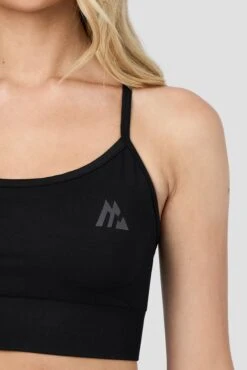 Evolve 2.0 Seamless Bra - Black -Sport Wear Daily Store iJD9SLeQn7i WtWYql3 961kxEnN3NKMYIp RdaFr0I