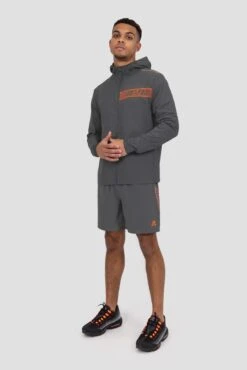 Beta Windbreaker - Slate Grey/Fiery Orange 10 Beta Windbreaker - Slate Grey/Fiery Orange -Sport Wear Daily Store iXSCOvlHQFYe DQoHOwwHMtnW7Sadh6Kau1FVoBpdKM