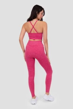 Power Seamless Legging - Magenta 14 Power Seamless Legging - Magenta -Sport Wear Daily Store iZBRVUFZUjINPL9iP1QSx70il2MJrWE9 OrWRMRgjbE