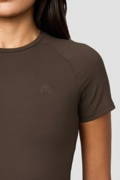 Form Baby T-Shirt - Cocoa -Sport Wear Daily Store j0qtv0T5 Un6EW0Hop4NZkcj3nMVr0KGjZUrhDIerY8