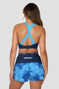 Fusion Sports Bra - Agency/Santa Monica -Sport Wear Daily Store j25UbzSxRv ZP7u Cu3 eR13ny2wnWOhCj3bQSxz5Sg