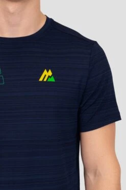 MTX Run City Rio T-Shirt - Midnight Blue 14 MTX Run City Rio T-Shirt - Midnight Blue -Sport Wear Daily Store j7BW98REhTXgEA CecyetlKOc1jZ ti8Fz6YV049FNw